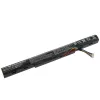 Bateria do laptopa Greencell PRO do Acer Aspire E15 F15 14,6 V 2600 mAh