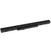Bateria do laptopa Greencell PRO do Acer Aspire E15 F15 14,6 V 2600 mAh
