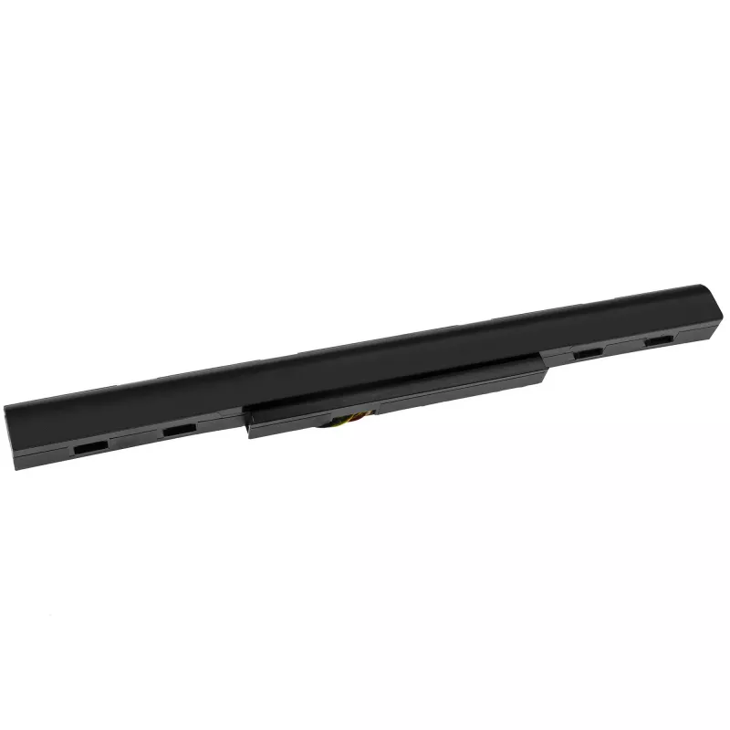 Bateria do laptopa Greencell PRO do Acer Aspire E15 F15 14,6 V 2600 mAh