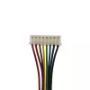 Bateria do laptopa Greencell PRO do Acer Aspire E15 F15 14,6 V 2600 mAh