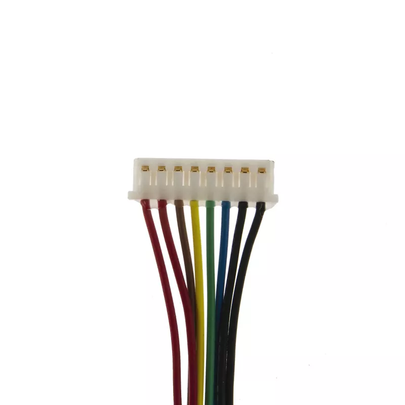 Bateria do laptopa Greencell PRO do Acer Aspire E15 F15 14,6 V 2600 mAh