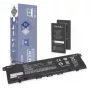 Bateria KC04XL HSTNN-IB8K do HP Envy x360 13-AG 13-AR 13-AH 13-AQ Series 3454 mAh (53 Wh) 15.4V