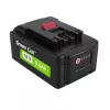 Bateria Greencell do narzędzi bezprzewodowych Bosch 18V 8Ah zamienna GBA1600A016GK