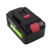 Bateria Greencell do narzędzi bezprzewodowych Bosch 18V 8Ah zamienna GBA1600A016GK