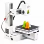 Extralink Easythreed K10 Mini Drukarka 3D