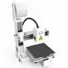 Extralink Easythreed K10 Mini Drukarka 3D