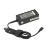 Zasilacz do laptopa 45W USB-C 5V-9V-12V-15V/3A, 20V/2.25A PD