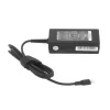 Zasilacz do laptopa 45W USB-C 5V-9V-12V-15V/3A, 20V/2.25A PD