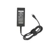 Zasilacz do laptopa 45W USB-C 5V-9V-12V-15V/3A, 20V/2.25A PD