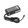 Zasilacz do laptopa 65W USB-C 5V-9V-12V-15V-20V/3A, 20V/3.25A PD