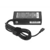 Zasilacz do laptopa 65W USB-C 5V-9V-12V-15V-20V/3A, 20V/3.25A PD