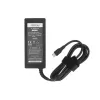 Zasilacz do laptopa 65W USB-C 5V-9V-12V-15V-20V/3A, 20V/3.25A PD