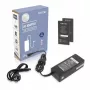 Zasilacz do laptopa 87W USB-C 5V-9V-12V-15V/3A, 20V/3,25A, 20,2V/4,3A PD
