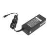 Zasilacz do laptopa 87W USB-C 5V-9V-12V-15V/3A, 20V/3,25A, 20,2V/4,3A PD