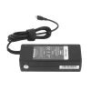 Zasilacz do laptopa 87W USB-C 5V-9V-12V-15V/3A, 20V/3,25A, 20,2V/4,3A PD