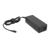 Zasilacz do laptopa 87W USB-C 5V-9V-12V-15V/3A, 20V/3,25A, 20,2V/4,3A PD