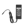 Zasilacz do laptopa 87W USB-C 5V-9V-12V-15V/3A, 20V/3,25A, 20,2V/4,3A PD