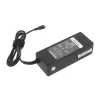 Zasilacz do laptopa 90W USB-C 5V-9V-12V-15V/3A, 20V/4.5A PD