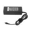 Zasilacz do laptopa 90W USB-C 5V-9V-12V-15V/3A, 20V/4.5A PD