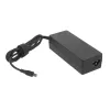 Zasilacz do laptopa 90W USB-C 5V-9V-12V-15V/3A, 20V/4.5A PD