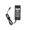 Zasilacz do laptopa 90W USB-C 5V-9V-12V-15V/3A, 20V/4.5A PD
