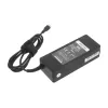 Ładowarka sieciowa do laptopa 100W USB typu C USB-C 5V-9V-12V-15V/3A, 20V/5A PD