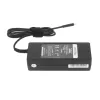 Ładowarka sieciowa do laptopa 100W USB typu C USB-C 5V-9V-12V-15V/3A, 20V/5A PD