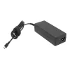 Ładowarka sieciowa do laptopa 100W USB typu C USB-C 5V-9V-12V-15V/3A, 20V/5A PD
