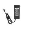 Ładowarka sieciowa do laptopa 100W USB typu C USB-C 5V-9V-12V-15V/3A, 20V/5A PD