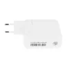 Zasilacz do laptopa 61W USB-C 5V-9V-12V-15V-20V-20.3V/3A PD
