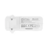 Zasilacz do laptopa 61W USB-C 5V-9V-12V-15V-20V-20.3V/3A PD