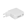 Zasilacz do laptopa 67W USB-C 5V-9V-12V-15V/3A, 20V/3.35A PD