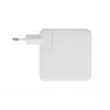 Zasilacz do laptopa 67W USB-C 5V-9V-12V-15V/3A, 20V/3.35A PD