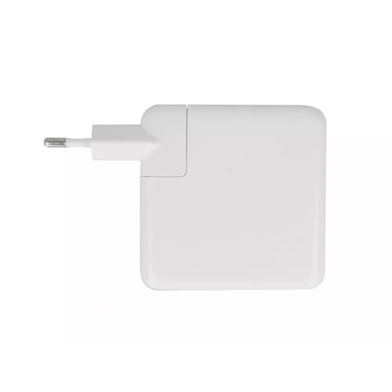 Zasilacz do laptopa 67W USB-C 5V-9V-12V-15V/3A, 20V/3.35A PD