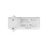 Zasilacz do laptopa 67W USB-C 5V-9V-12V-15V/3A, 20V/3.35A PD
