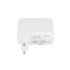 Zasilacz do laptopa 87W USB-C 5V-9V-12V-15V/3A, 20V/3,25A, 20,2V/4,3A PD