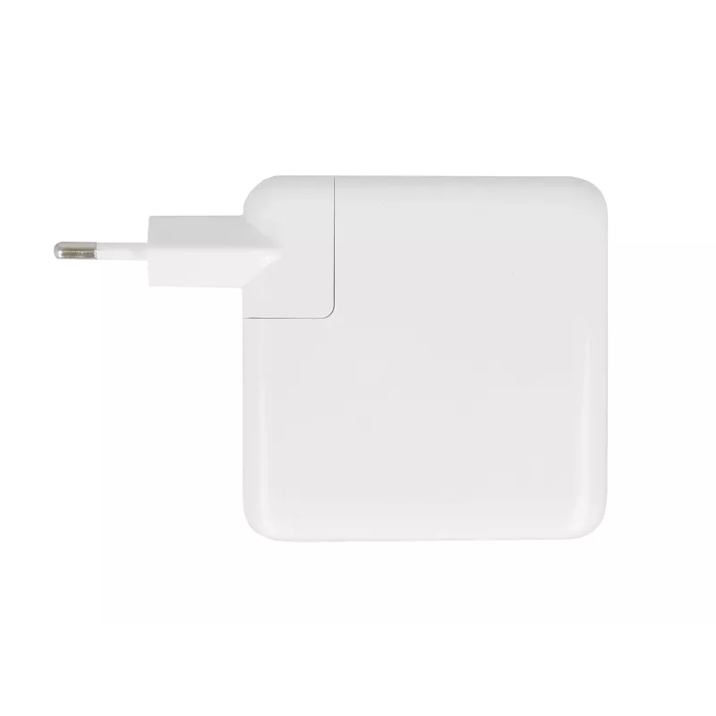 Zasilacz do laptopa 87W USB-C 5V-9V-12V-15V/3A, 20V/3,25A, 20,2V/4,3A PD