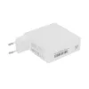 Zasilacz / ładowarka do laptopa 100W USB-C 5V-9V-12V-15V/3A, 20V-28V/5A PD