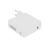 Zasilacz / ładowarka do laptopa 100W USB-C 5V-9V-12V-15V/3A, 20V-28V/5A PD