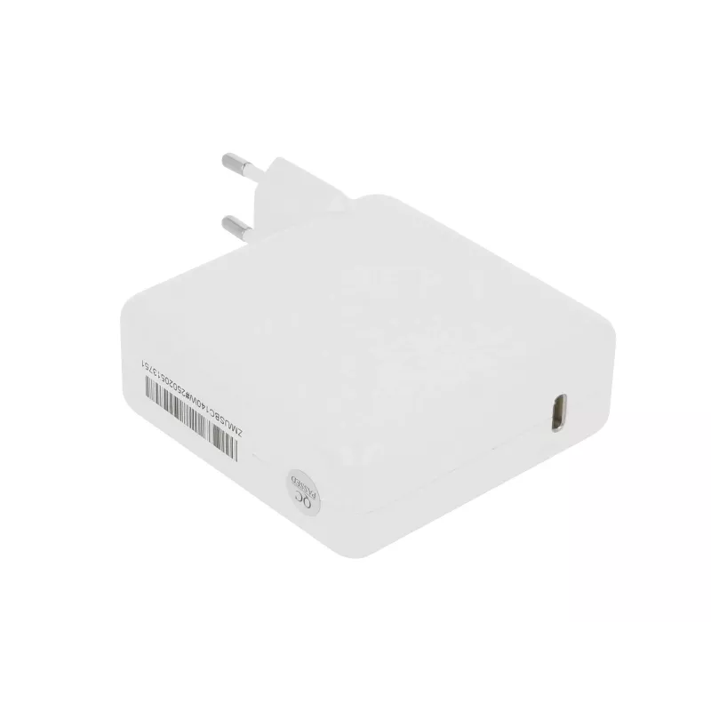 Zasilacz / ładowarka do laptopa 100W USB-C 5V-9V-12V-15V/3A, 20V-28V/5A PD