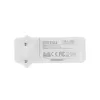 Zasilacz / ładowarka do laptopa 100W USB-C 5V-9V-12V-15V/3A, 20V-28V/5A PD