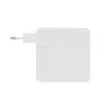 Zasilacz / ładowarka do laptopa 100W USB-C 5V-9V-12V-15V/3A, 20V-28V/5A PD