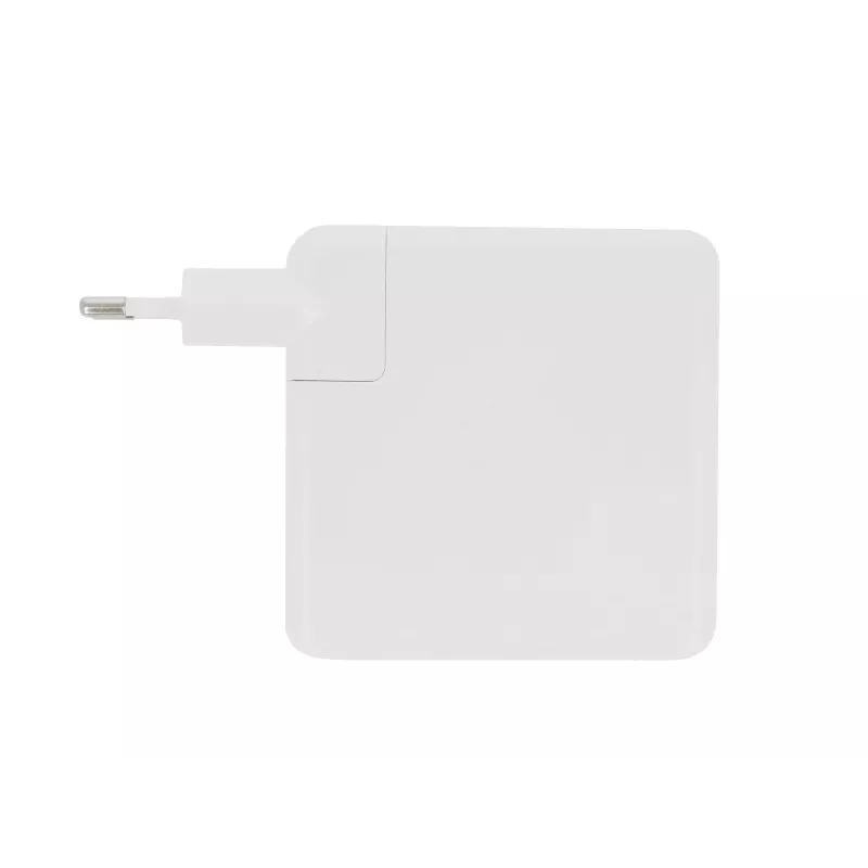 Zasilacz / ładowarka do laptopa 100W USB-C 5V-9V-12V-15V/3A, 20V-28V/5A PD