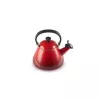 Le Creuset Kettle Kone 1,6l cherry czerwony (40101020600000)