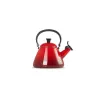 Le Creuset Kettle Kone 1,6l cherry czerwony (40101020600000)