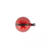 Le Creuset Kettle Kone 1,6l cherry czerwony (40101020600000)