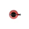 Le Creuset Kettle Kone 1,6l cherry czerwony (40101020600000)
