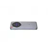 Router Mobile 5G U30 Pro