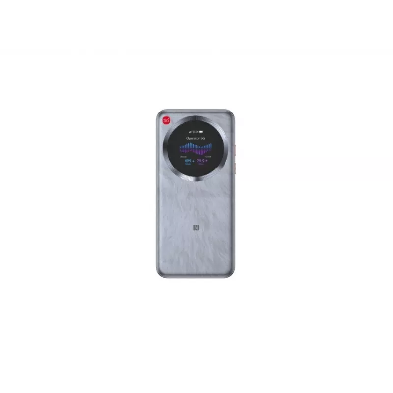Router Mobile 5G U30 Pro