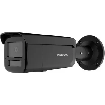 Kamera HIKVISION DS-2CD2T83G2-LIS2U/SL czarna